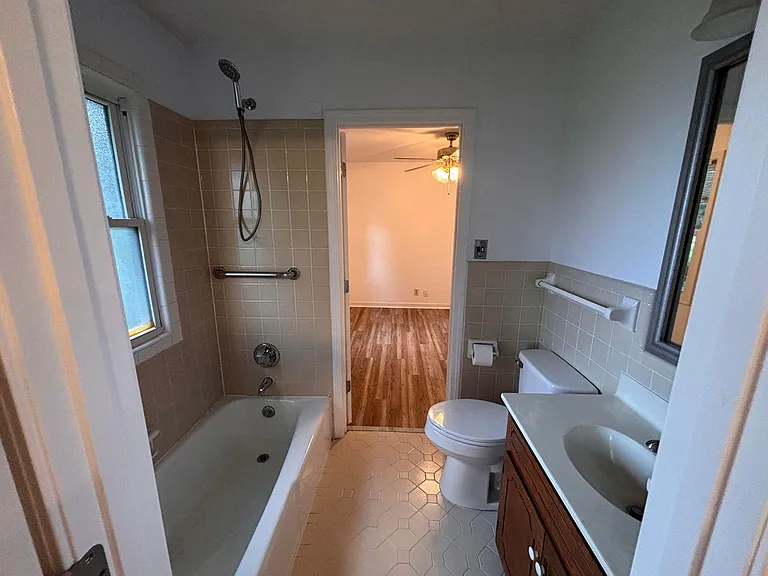 3350 Sango Rd — Photo 22