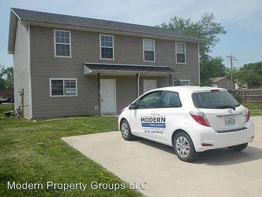 1st image of 4272 W Bethany Dr