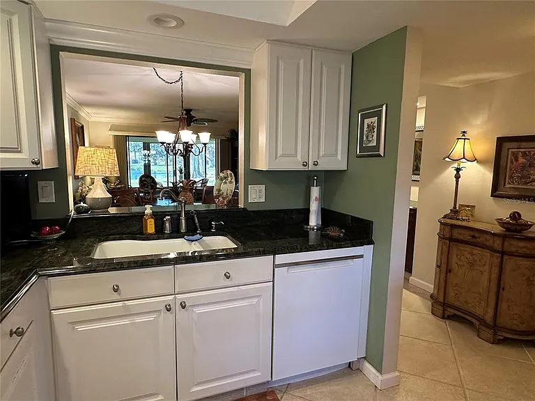 760 Avenida Estancia #217 — Photo 8