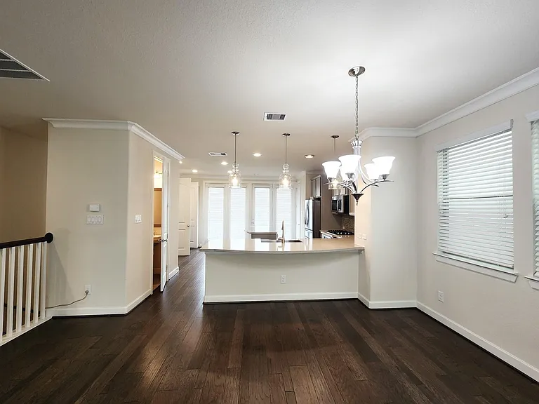 10717 Madden Oaks Pl — Photo 12