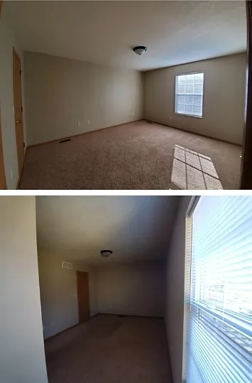 928 E Franklin St — Photo 3