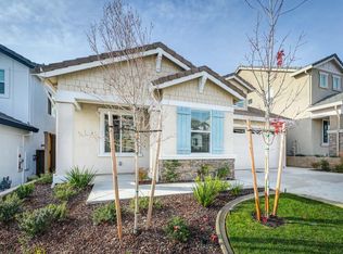 491 Red Sand Ct, Rocklin, CA 95765