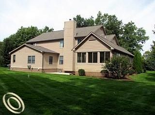 4th image of 13834 Bridgewater Ct