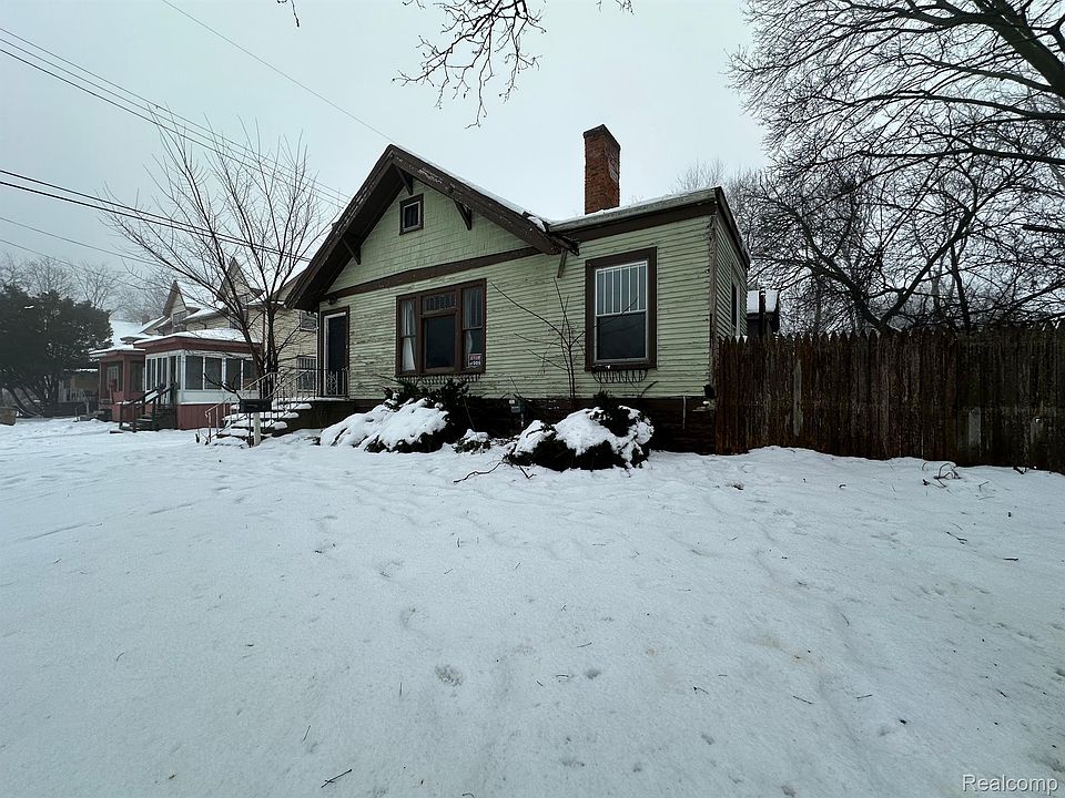 1st image of 24 Mary Day Ave