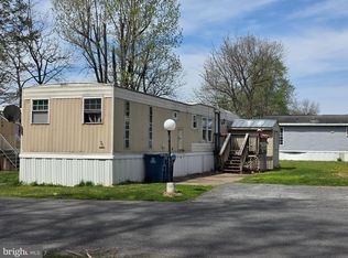 78 Lake Dr, Middletown, PA 17057
