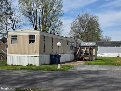 78 Lake Dr, Middletown, PA, 17057