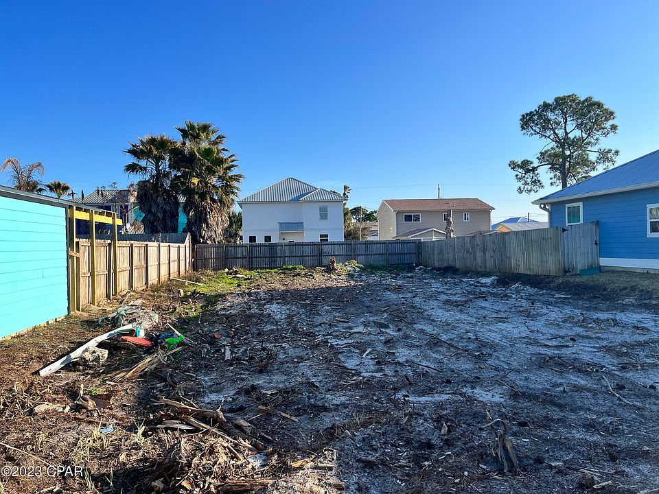 1st image of 0 Pinetree Ave