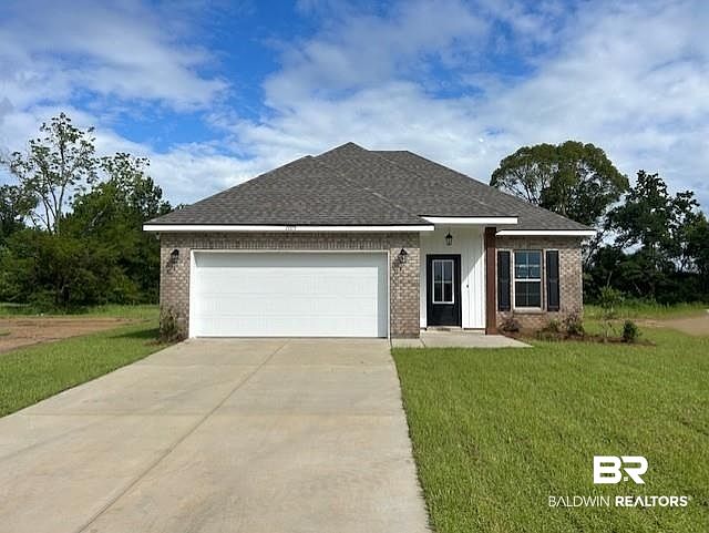 1st image of 13373 Canebrake Cir