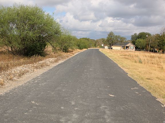 3rd image of TBD Washington/Alsace LOT 5