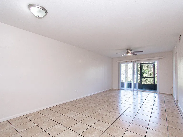 39132 County Road 54 #2122 — Photo 9