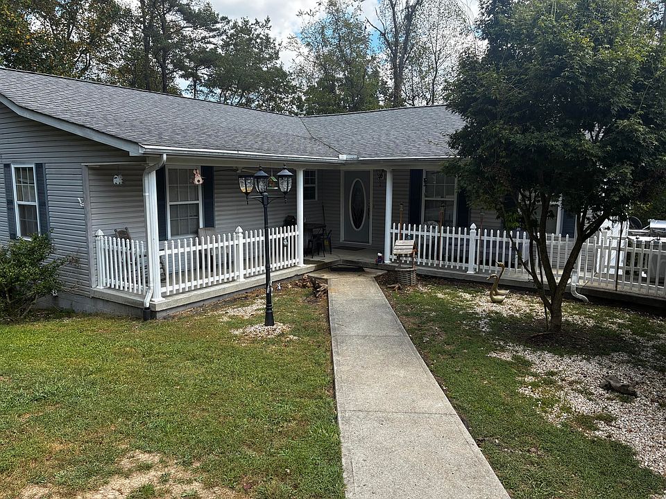 1st image of 267 Cole Rd