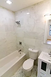 Rented by Brooklyn Real Property Inc