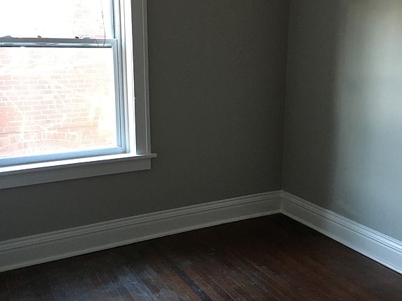4th image of 4242 Botanical Avenue # Fl 2nd