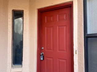 7461 Sugar Bend Dr UNIT 7461, Orlando, FL 32819