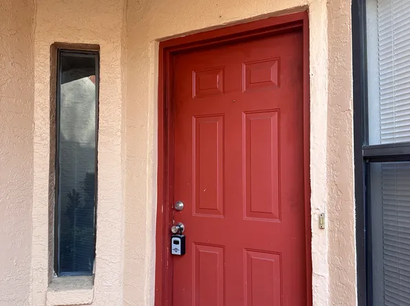 7461 Sugar Bend Dr Unit 7461, Orlando, FL 32819