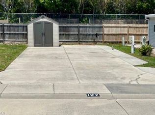 127 Cheetah Dr, Naples, FL 34114