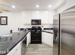 1644 Thomas Ave #10603587, San Diego, CA 92109