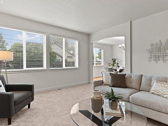 4th image of 8020 NE 20th St