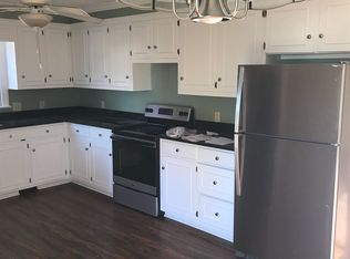 1011 E Fire Tower Rd, Greenville, NC 28590