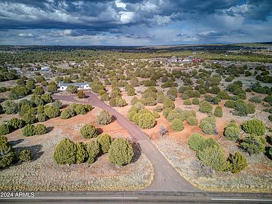 4706 State Route 260, Clay Springs, AZ 85923 | Zillow