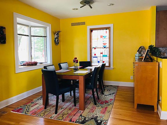 4th image of 3447 N Panama Ave