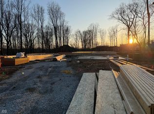 1621 Chatham Ridge Ct, Westfield, IN 46074