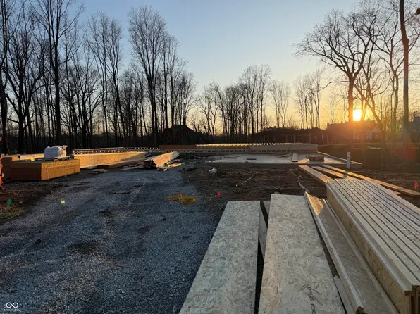 1621 Chatham Ridge Ct, Westfield, IN 46074