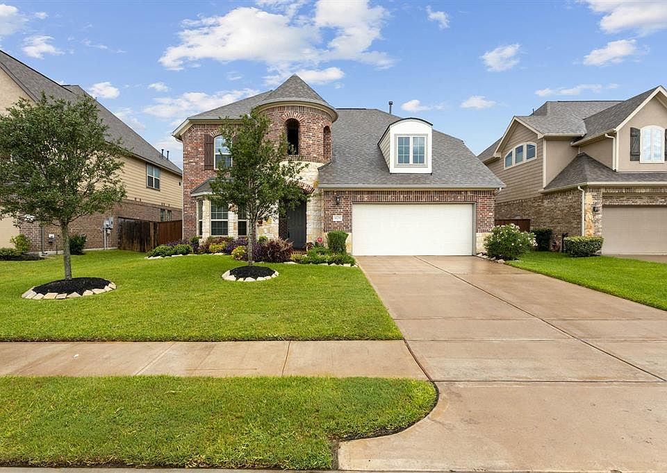 1st image of 11729 Desert Bluff Ln