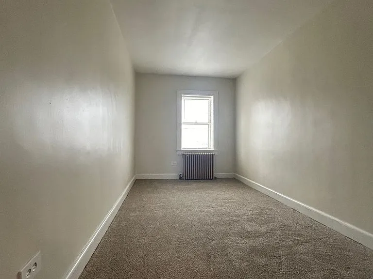 67 Stark St — Photo 5