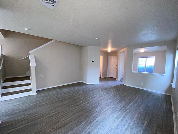 2nd image of 4938 Corian Springs Dr