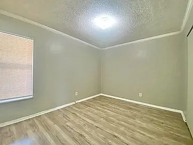 7406 Avenue X #202 — Photo 14
