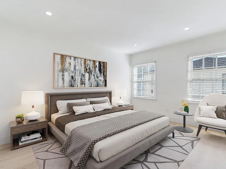 9222 Alden Dr #7 — Photo 10