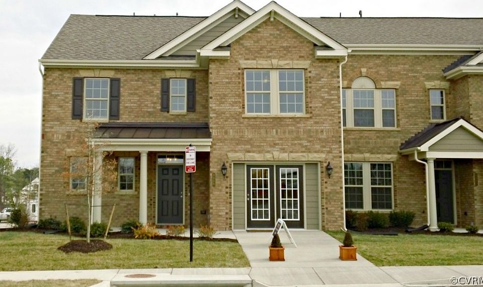 1st image of 4809 Shellbark Court B 1 Gln