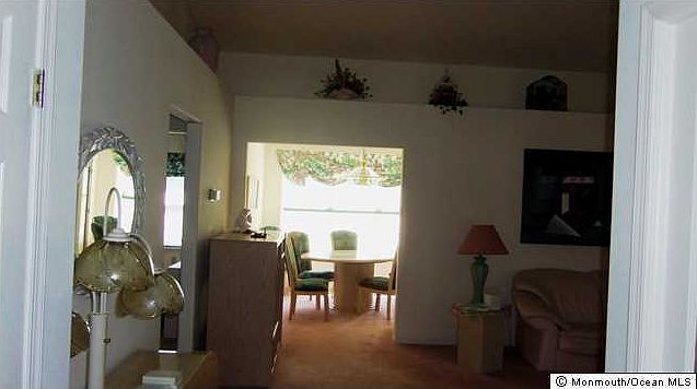 1st image of 1239 Thornbury Lane #B