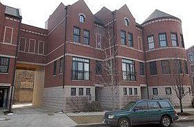1st image of 2037 W Warner Ave