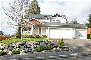 1st image of 1510 Hemlock Ct