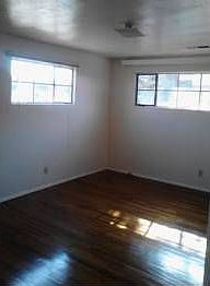 2nd image of 845 Louisiana Blvd SE APT 1