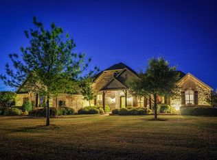 1808 Chatfield Ln, Lucas, TX 75002