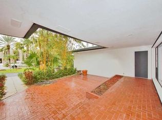 483 Centre Island, Golden Beach, FL 33160