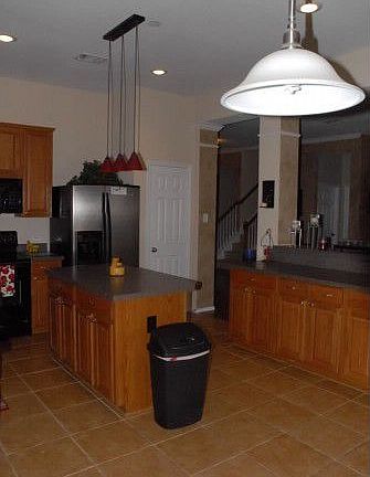 4th image of 6305 Pinehurst Dr