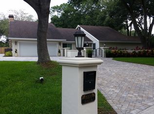 16106 Darnell Rd, Lutz, FL 33549