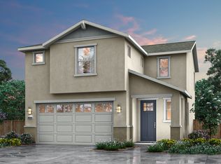 880 Pecan Tree Ln, Galt, CA 95632