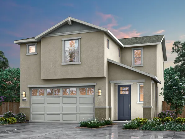 880 Pecan Tree Ln, Galt, CA 95632