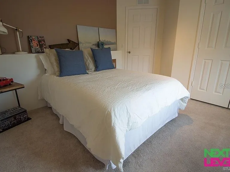 3809 Mount Vernon Way — Photo 13