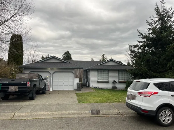 34806 10th Pl SW, Federal Way, WA 98023