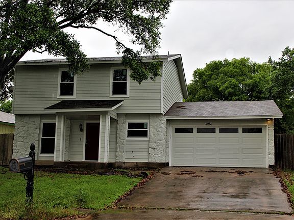 2nd image of 12332 Havelock Dr