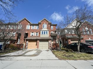 118 Mugford Rd, Aurora, ON