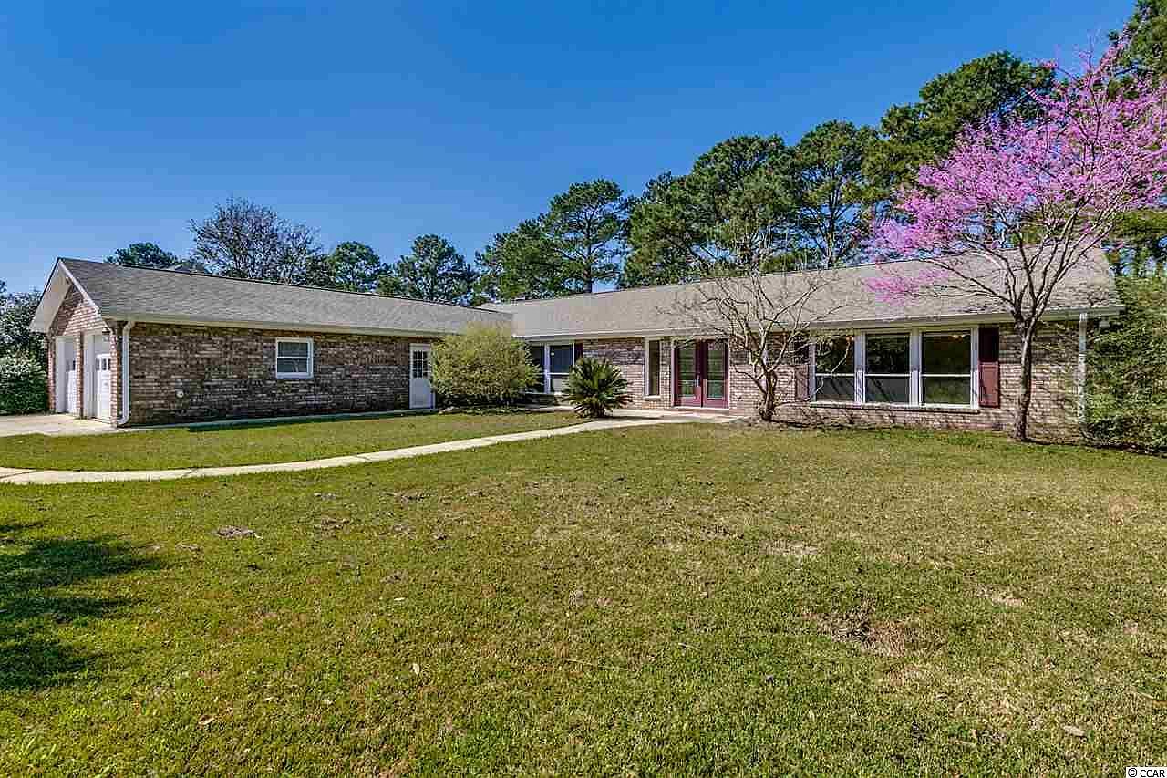 3771 Rice Hope Ct, Myrtle Beach, SC 29577 Zillow