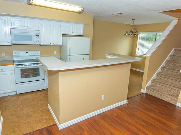5th image of 1700 Baird Farm Cir APT 1206