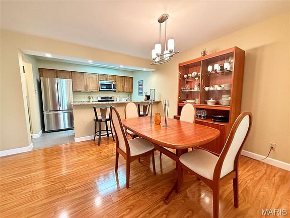 3rd image of 4235 W Pine Blvd APT 21